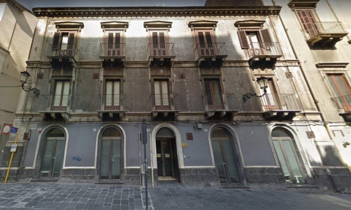 Università, 6,8 milioni dal Mur agli Ersu di Palermo e Catania. Turano: «Ben 212 nuovi posti letto per studenti fuorisede» - 