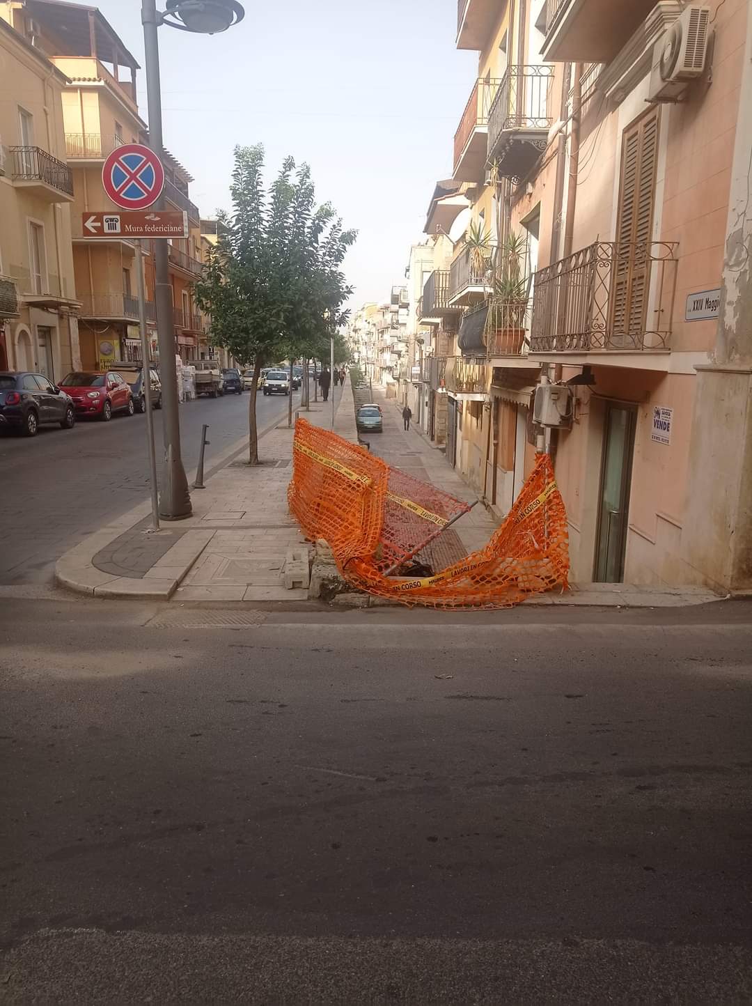 corso Vittorio Emanuele