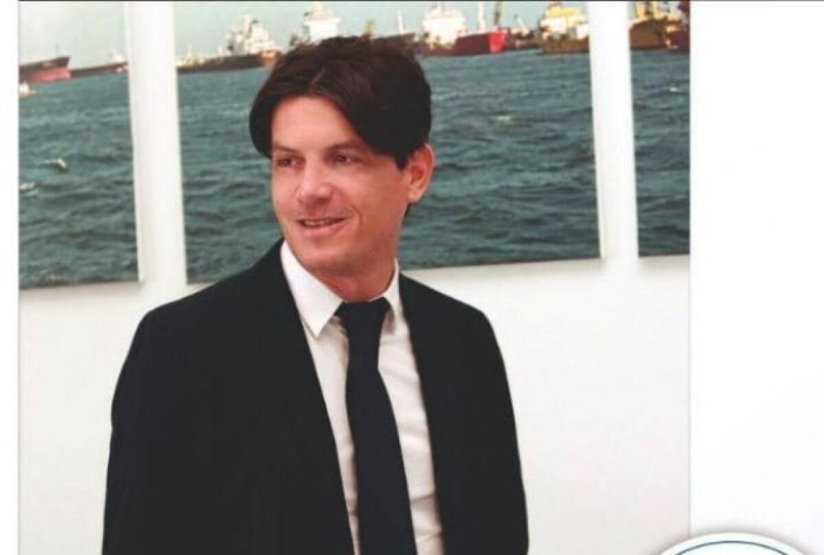 Sgombero palazzina: Casciana chiede un incontro urgente - 