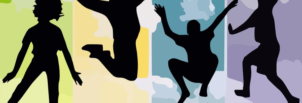 Hack Your Talent, sviluppa l’idea di futuro - 