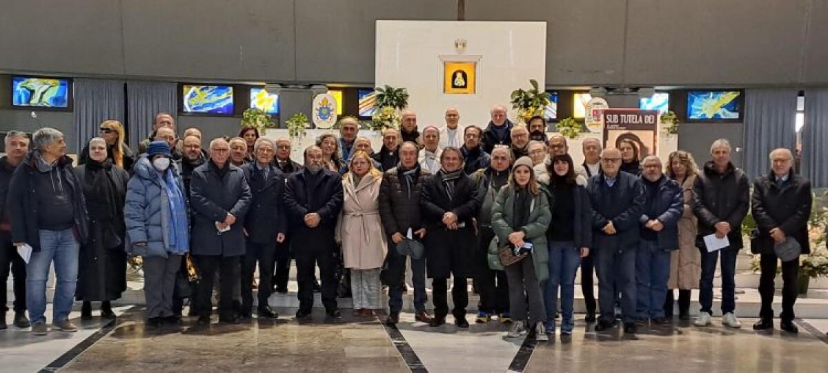 La comunicazione nel giorno di San Francesco di Sales - 