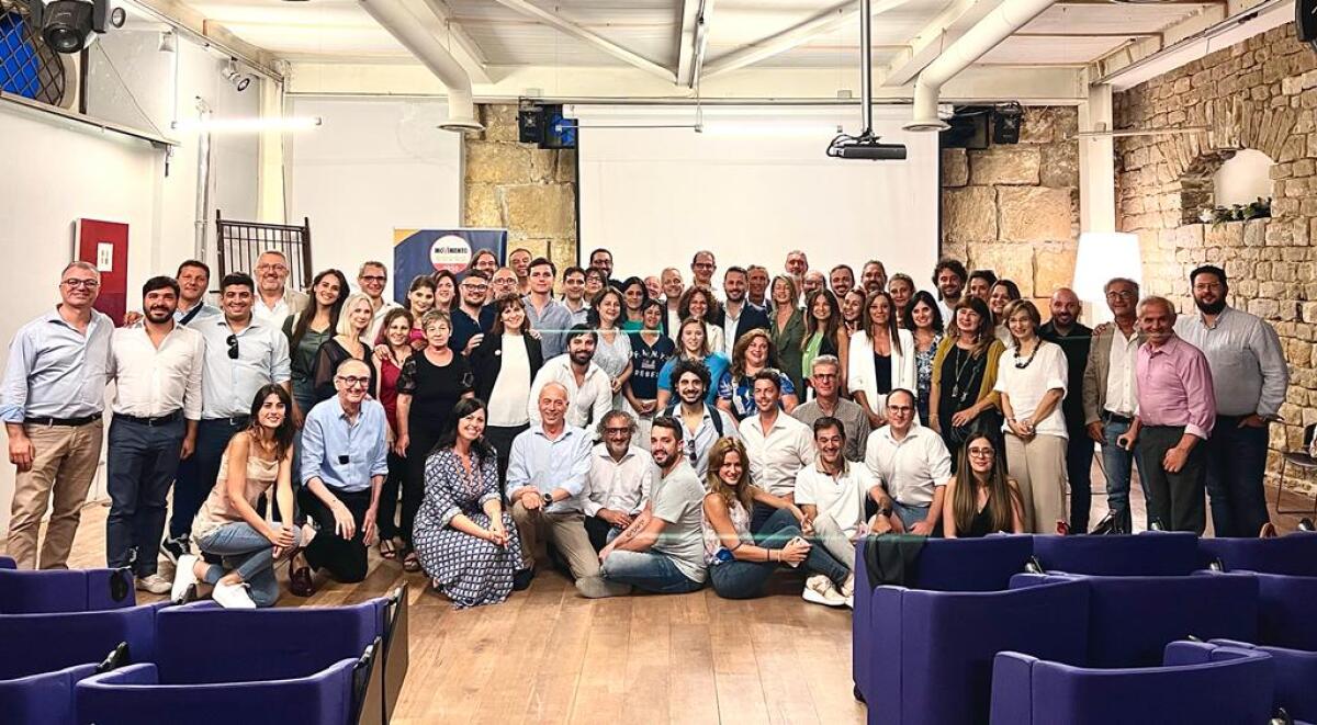 M5S: “Finanziaria poco chiara sui fondi europei e regionali” - 