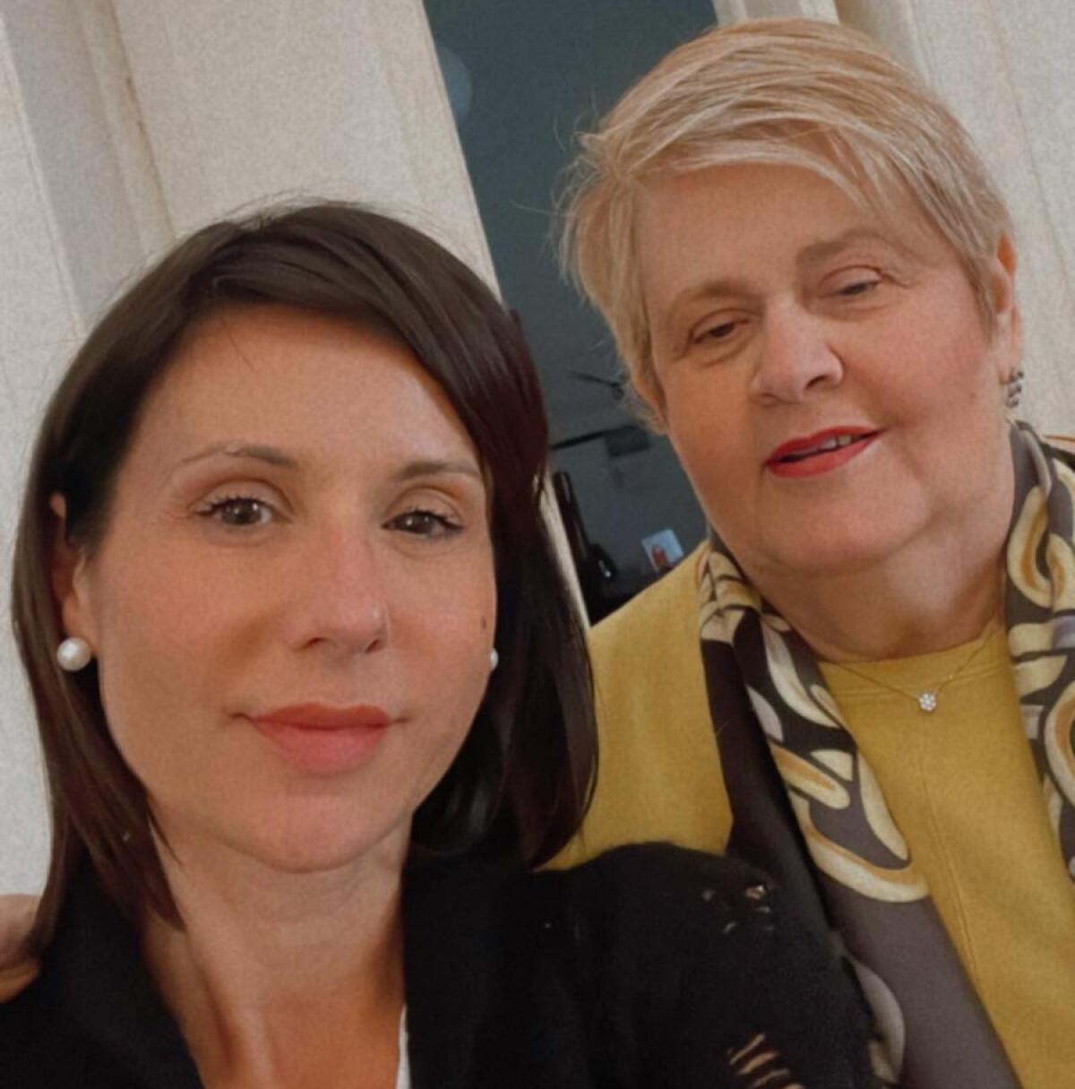 Bennici: &#8220;Gela unica città con la sede distaccata della Camera di Commercio&#8221; - 