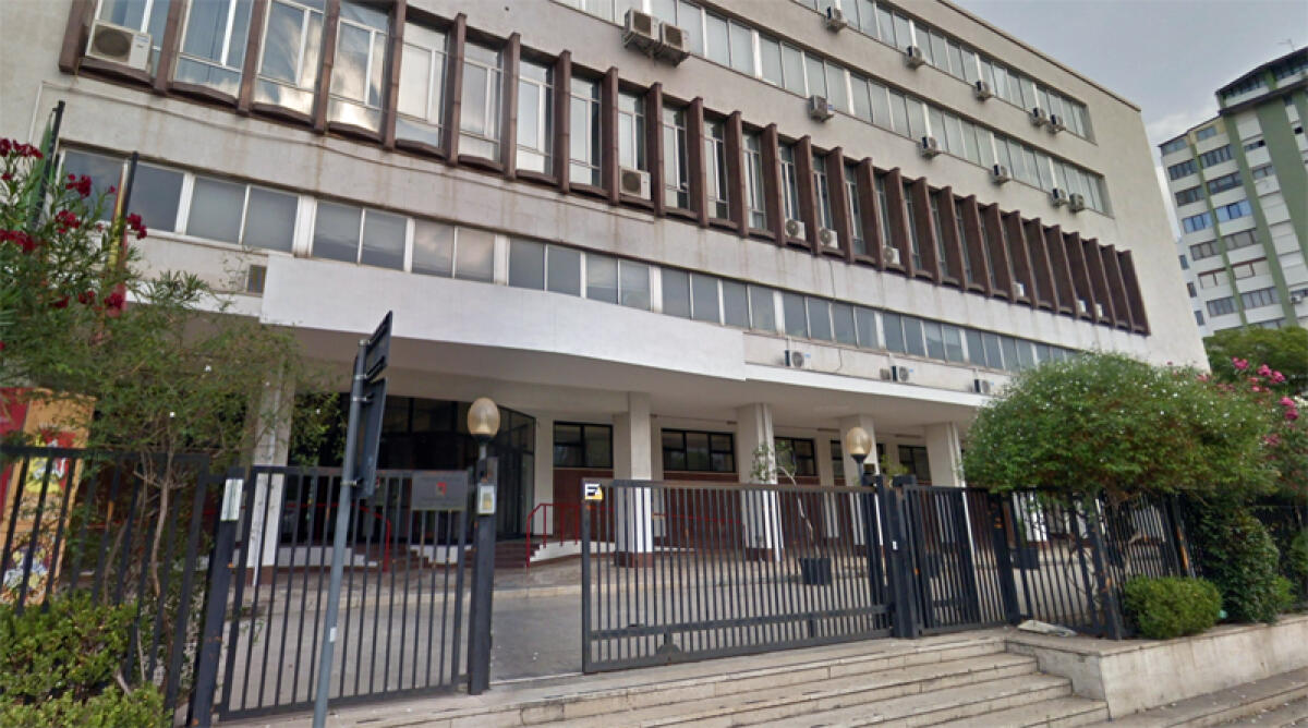 Due progetti siciliani sbarcano a Bruxelles -