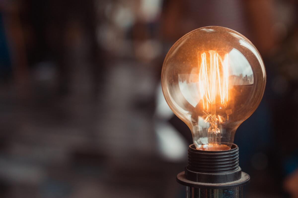 Caro energia: depositata legge per favorire le Comunità Energetiche - 