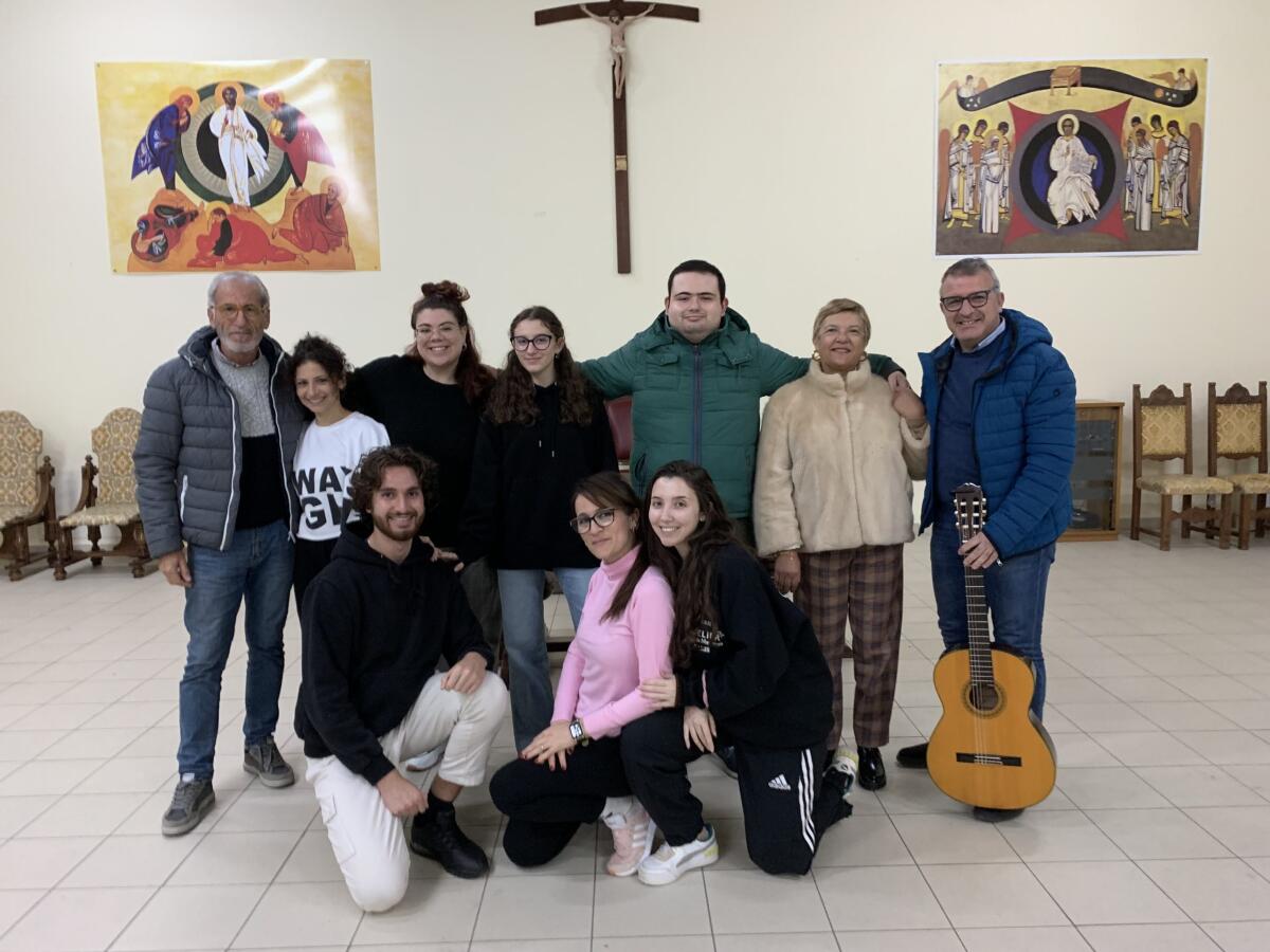 “Sicilia incantata”, sabato lo spettacolo al teatro Antidoto -