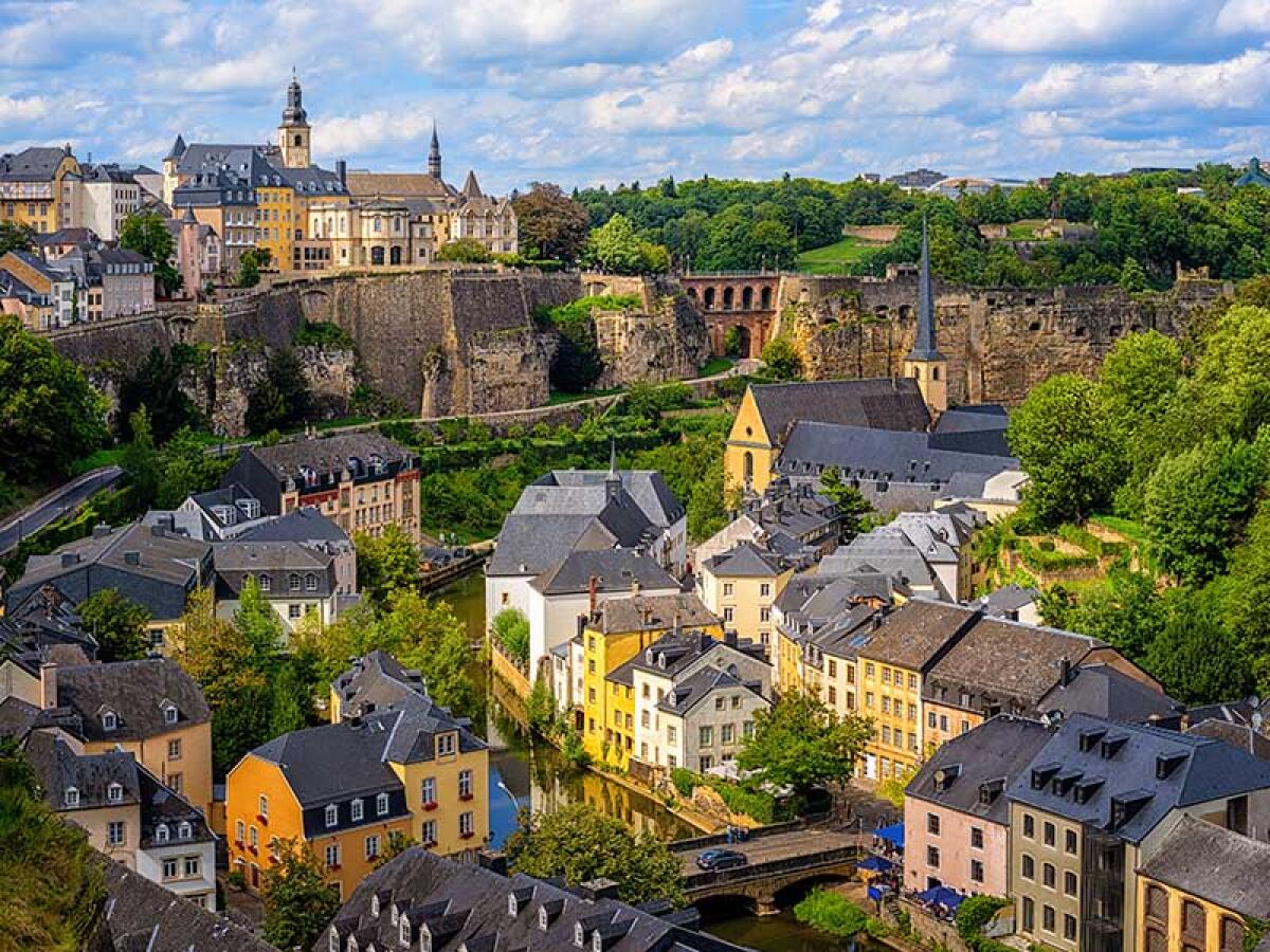 Evento della Regione a Cannes costa 3,7 milioni, affidamento senza bando pubblico: Catanzaro (Pd) presenta interrogazione all’Ars - 