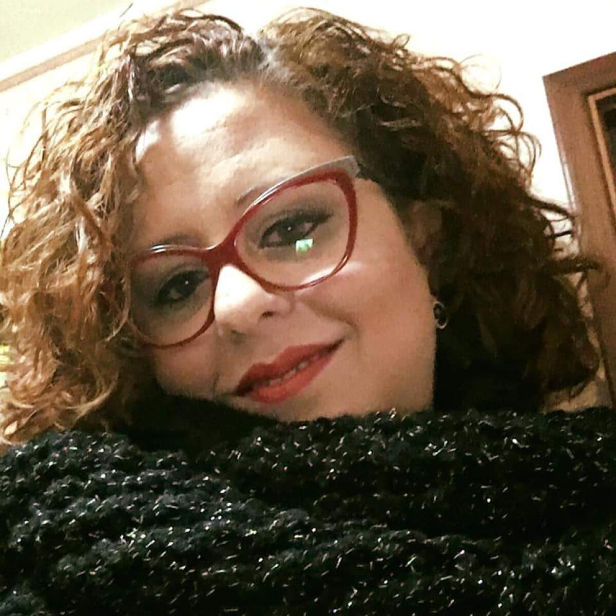 Una persona deceduta, due gravissime nello scontro tra autocarro e auto - 