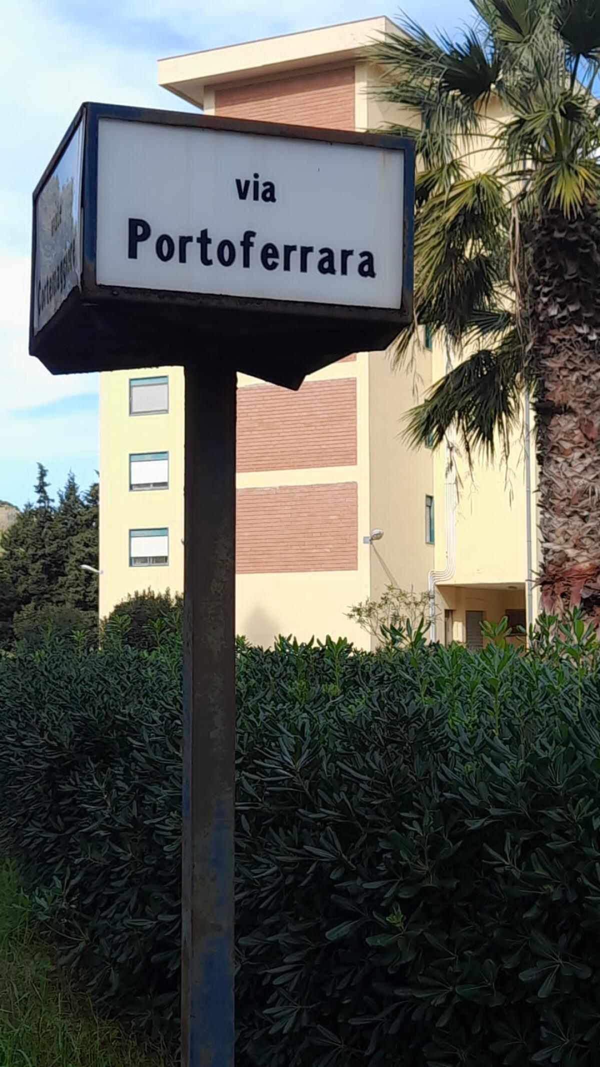 Sgombero di palazzina in via Portoferrara: residenti scrivono al sindaco - 