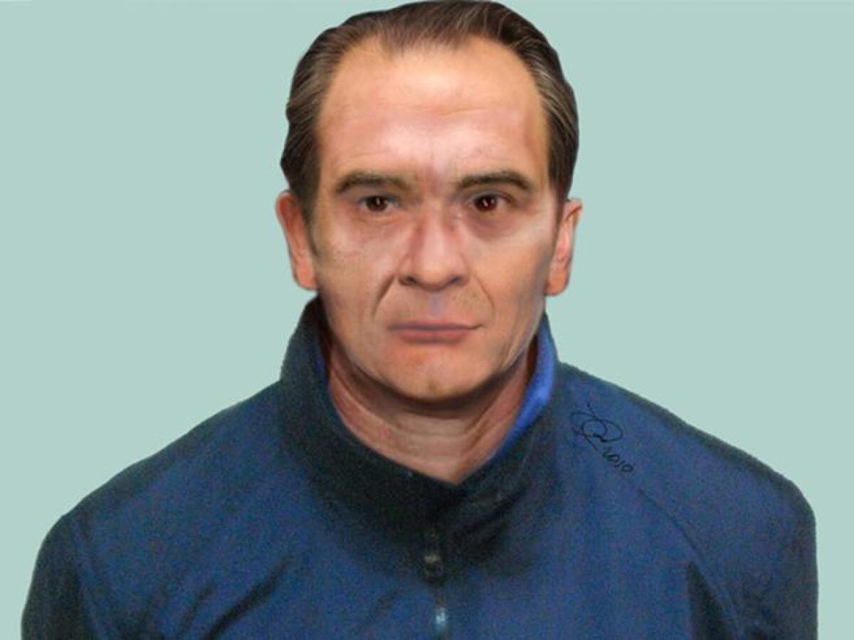 Finita dopo 30 anni la latitanza di Matteo Messina Denaro - 