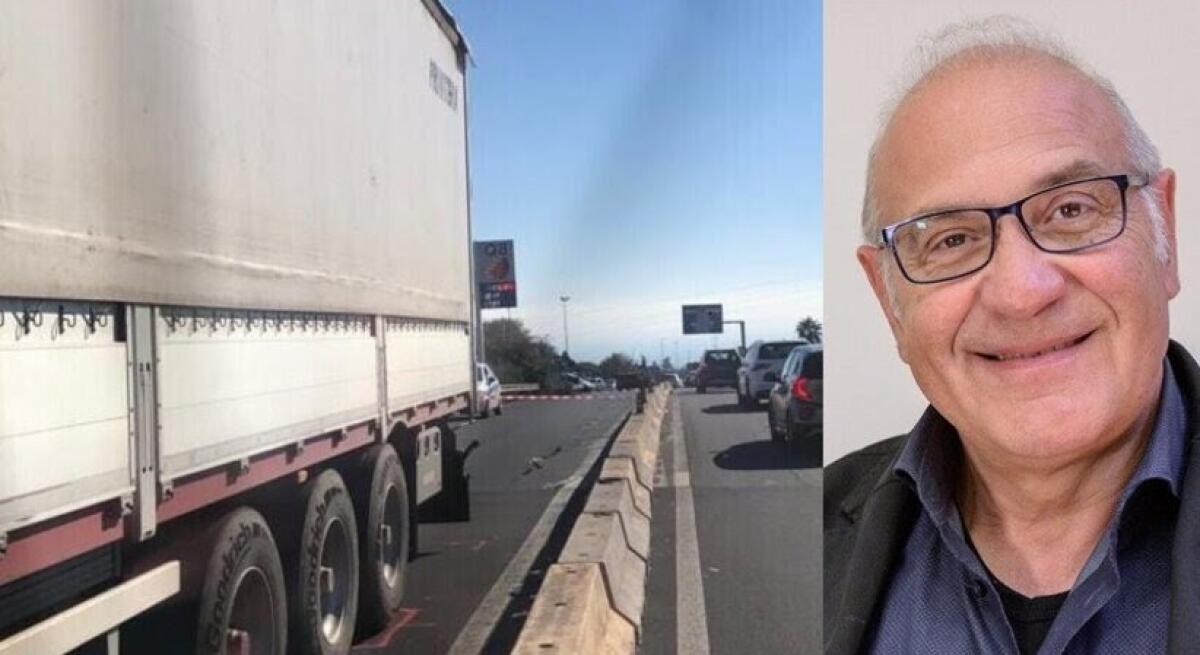 Morte Garotto: il ricordo di Sonia Aloisi -