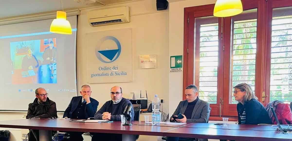 Trovare nuovi linguaggi per annunciare il Vangelo - 