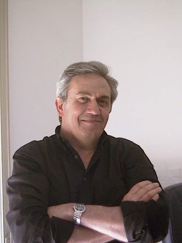 Pippo Trovato
