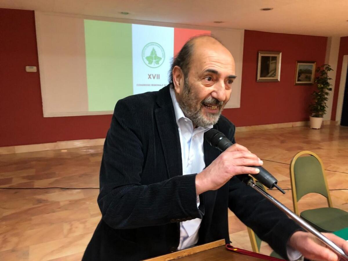 Il PRI si presenterà alle prossime elezioni comunali - 