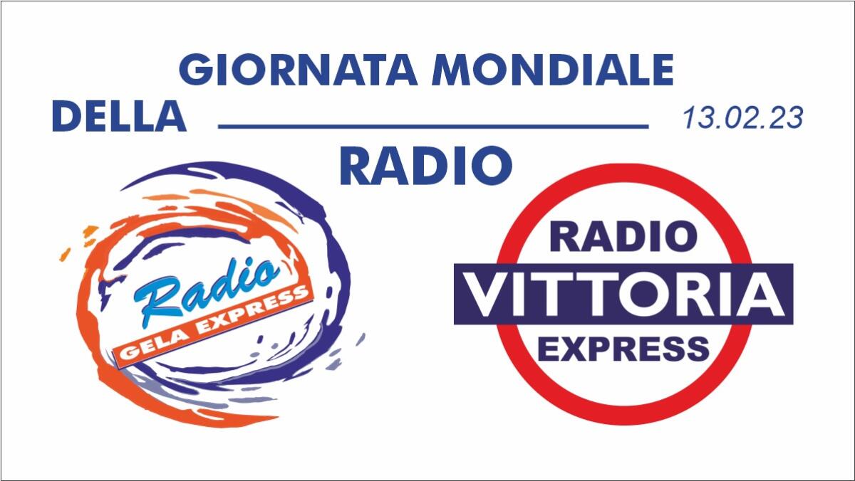 Ecco le proposte della REA per salvare le emittenti locali -