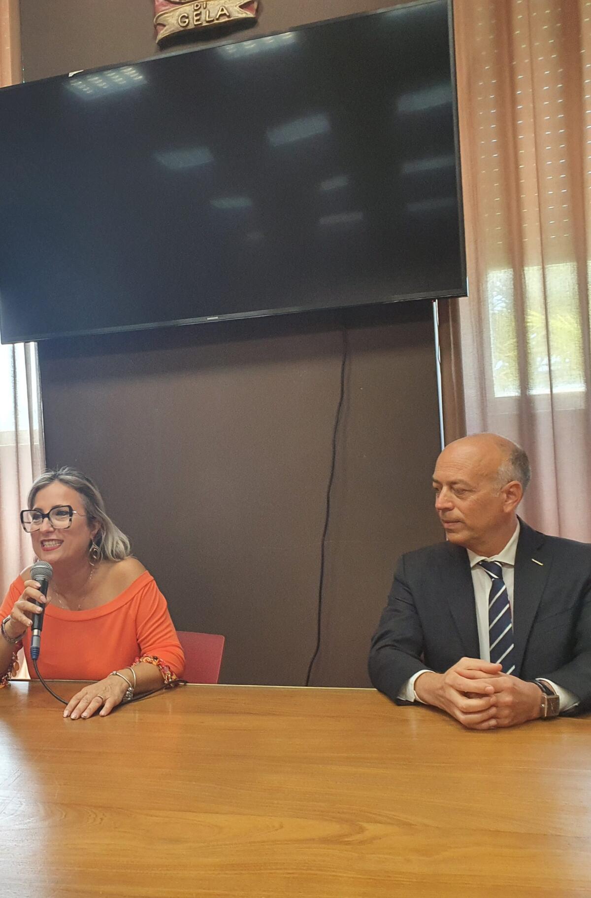 Mobilità in deroga per le aree di crisi non prorogata per il 2023 - 