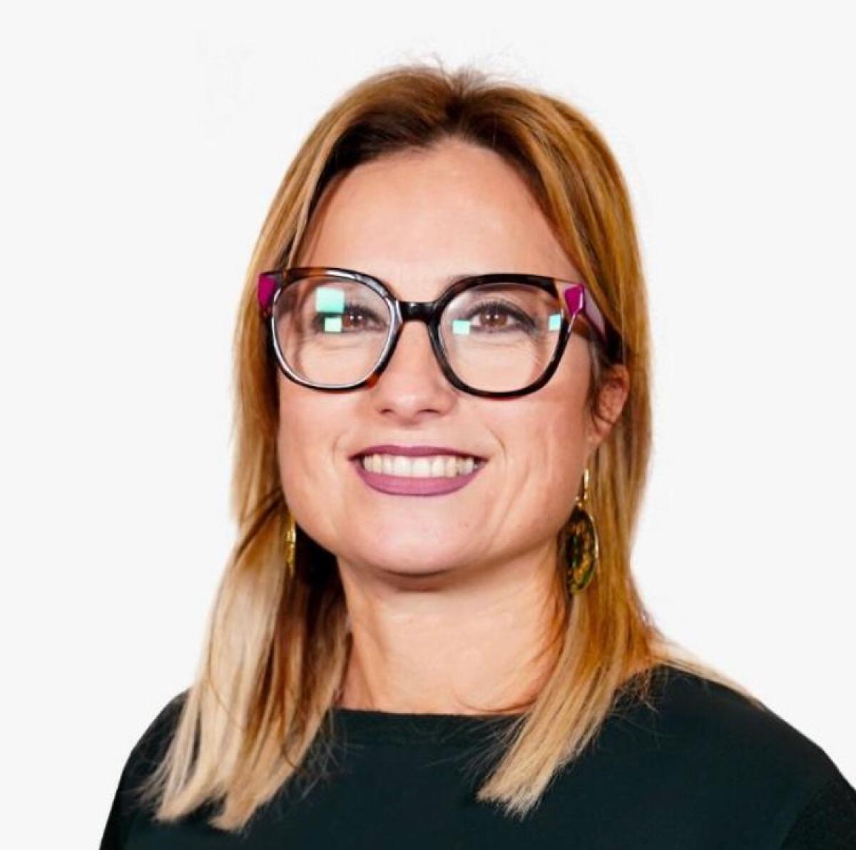 Interrogazione al ministro Valditara sulle scuole al gelo in Sicilia e a Gela - 