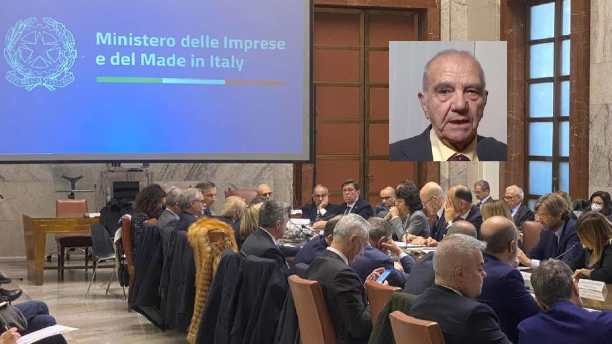Nuove speranze per l&#8217;emittenza locale - 