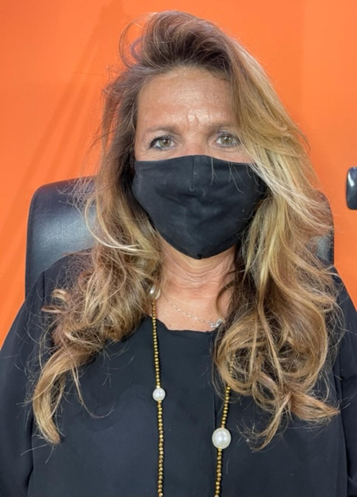 Proroga Tekra: per Marino e Picone l’ ordinanza e’ surreale - 