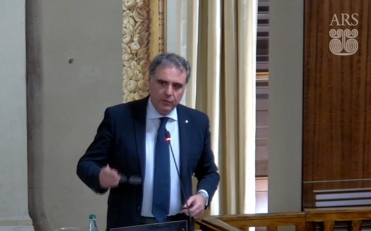 Avviso “Bonus Energia”, governo Schifani modifica la soglia minima per accedere: necessario per includere le piccole imprese - 