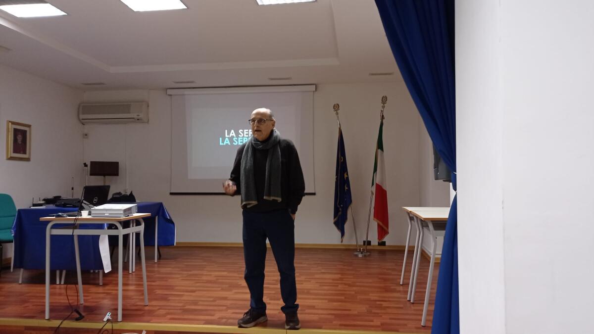 Le emergenze ostetriche e ginecologiche - 