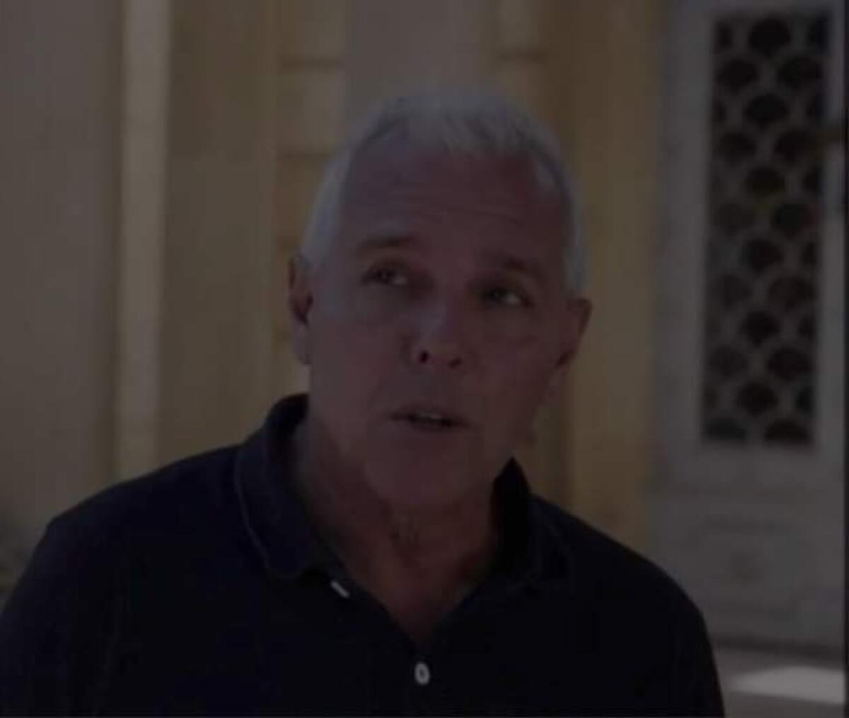 Totò Terlati scelto a maggioranza come assessore dai comitati di quartiere - 