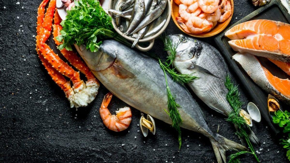 Contributo per la tutela della Pesca di Delia Igp - 