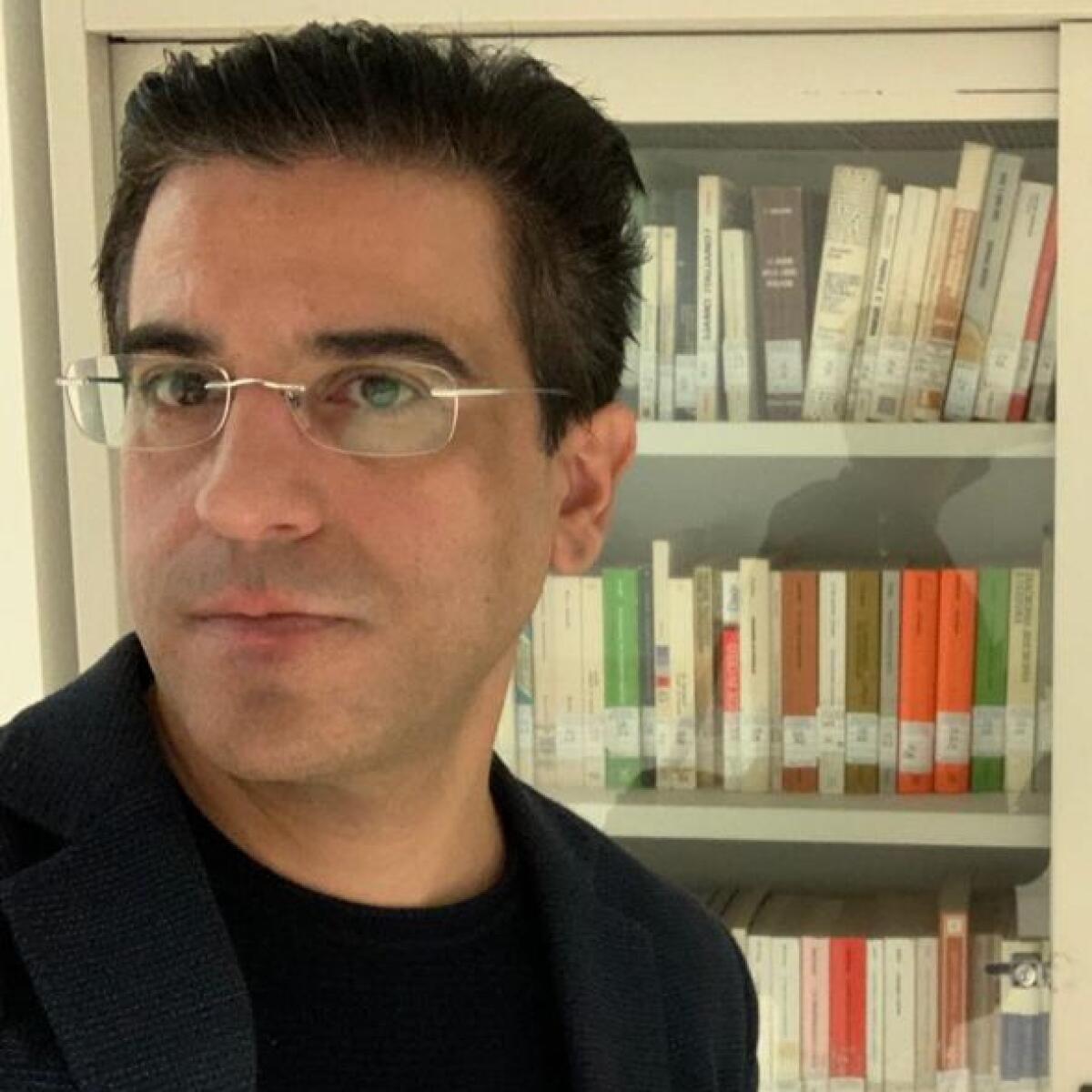 Studenti dell’Eschilo alle lezioni di Economia tenute da docenti delle Università Luiss, Sapienza e Unipa -