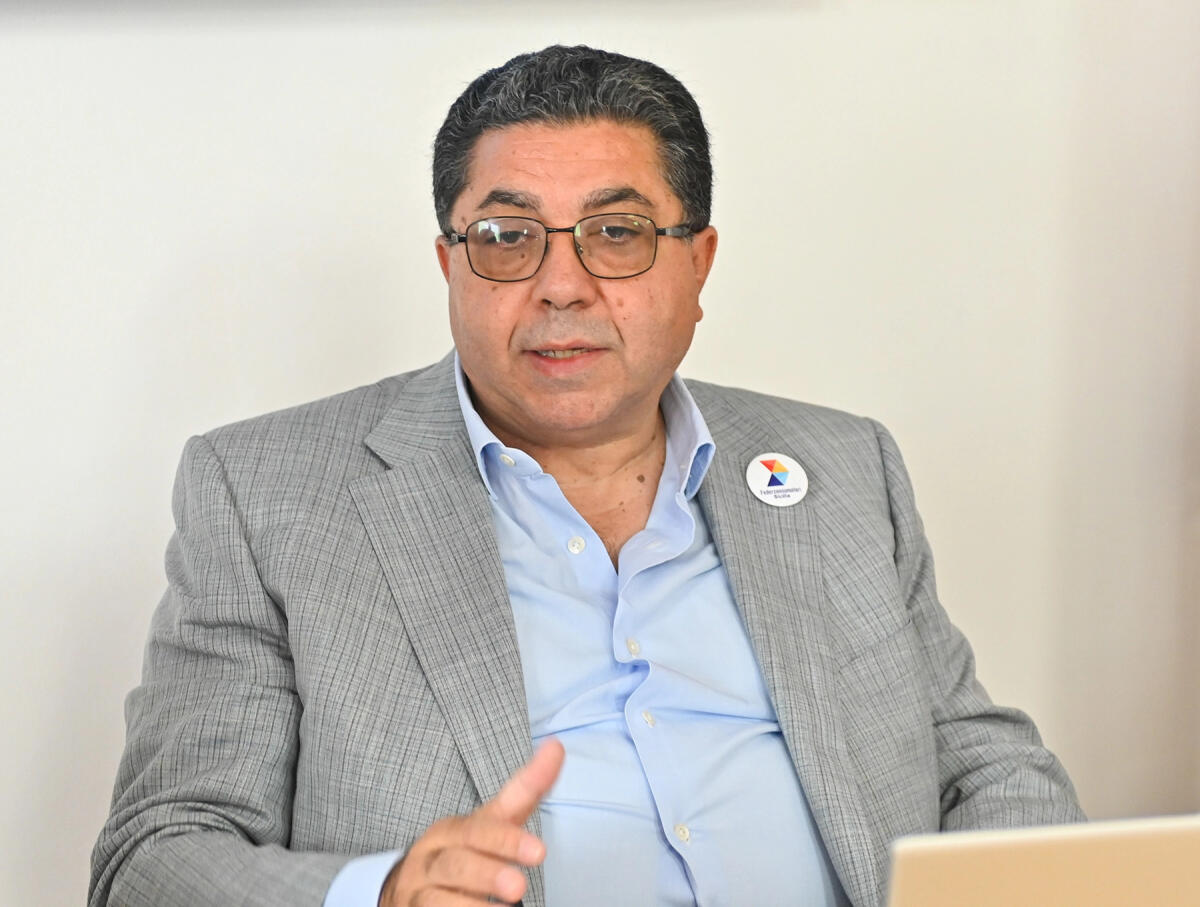 Acqua: nuova multa per Ente Acquedotti Siciliani dopo segnalazione Federconsumatori - 