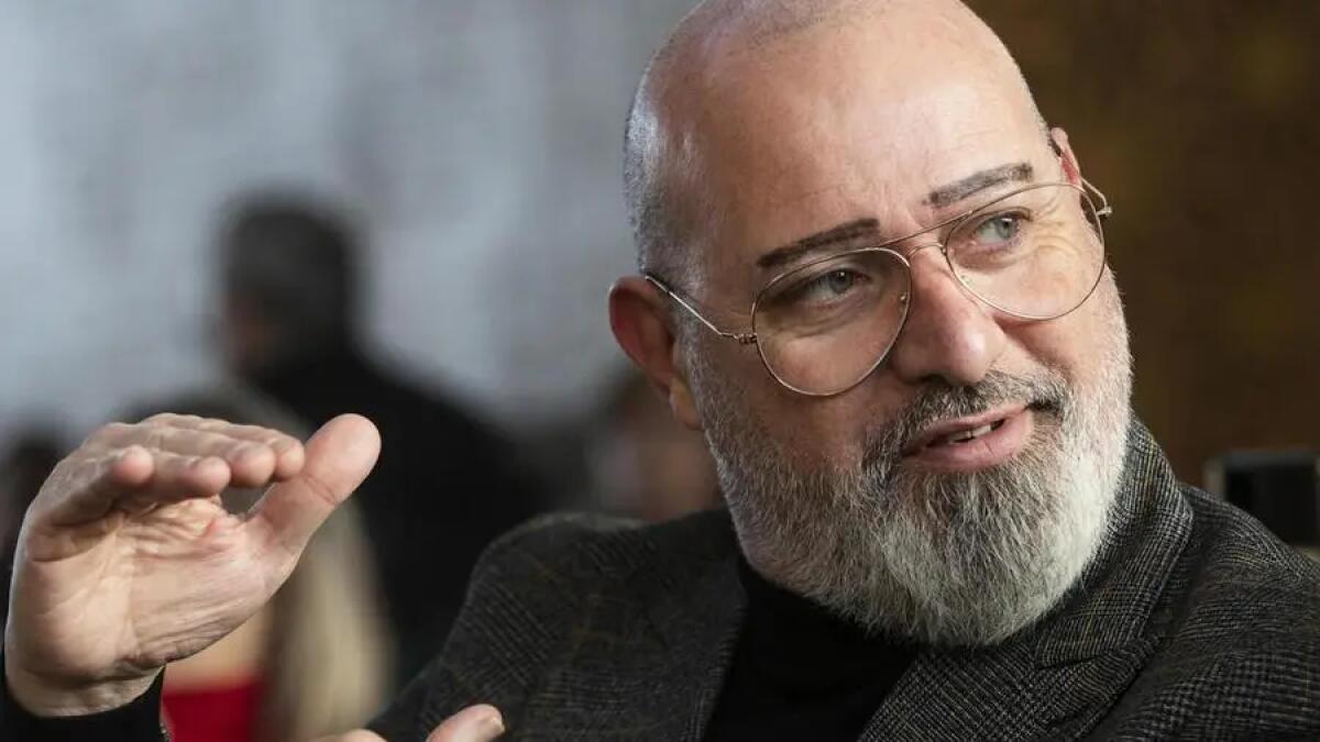 Stefano Bonaccini primo in Sicilia - 