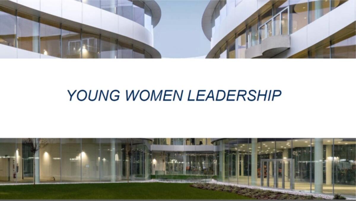 Scade il 28 febbraio il bando Sda Bocconi del Soroptimist club - 