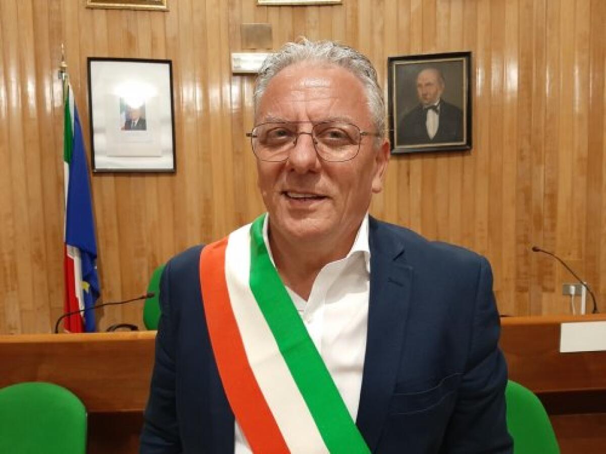 Anci Sicilia: ecco le cariche - 