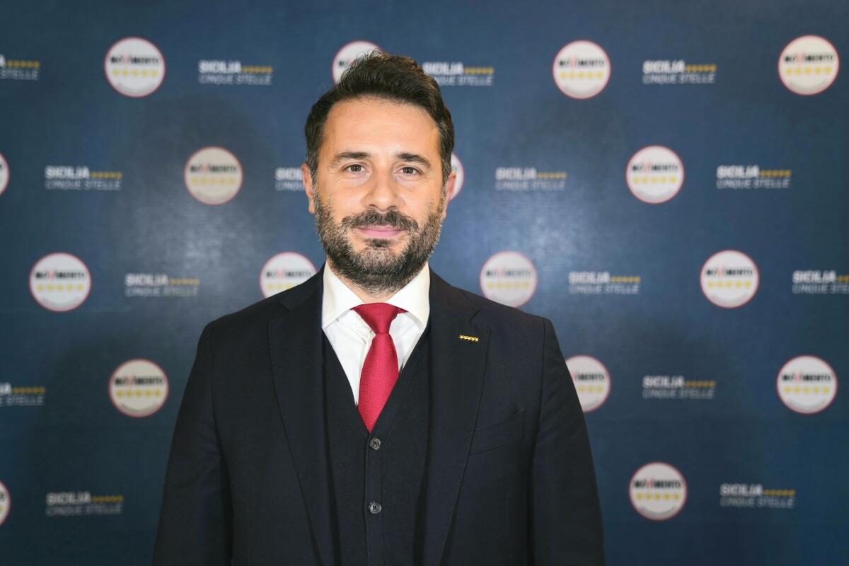 Sbarchi. Di Paola (M5S): Regione riattivi fondi ai Comuni e Ufficio Speciale per l’Immigrazione - 