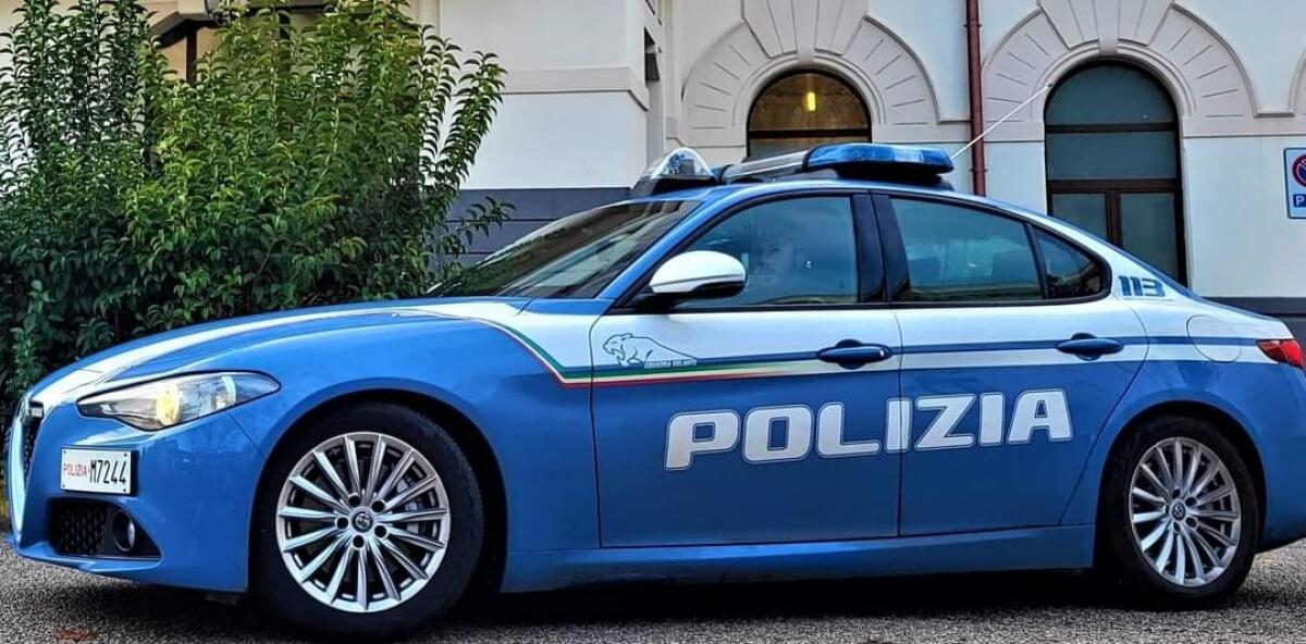 Controlli e perquisizioni in provincia, 14 denunciati -