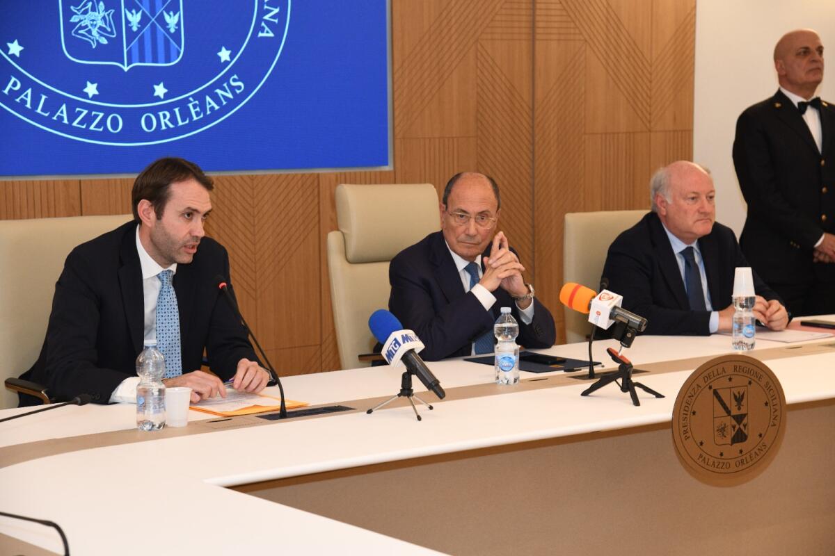 Al via l&#8217;iter per reintrodurre le province - 