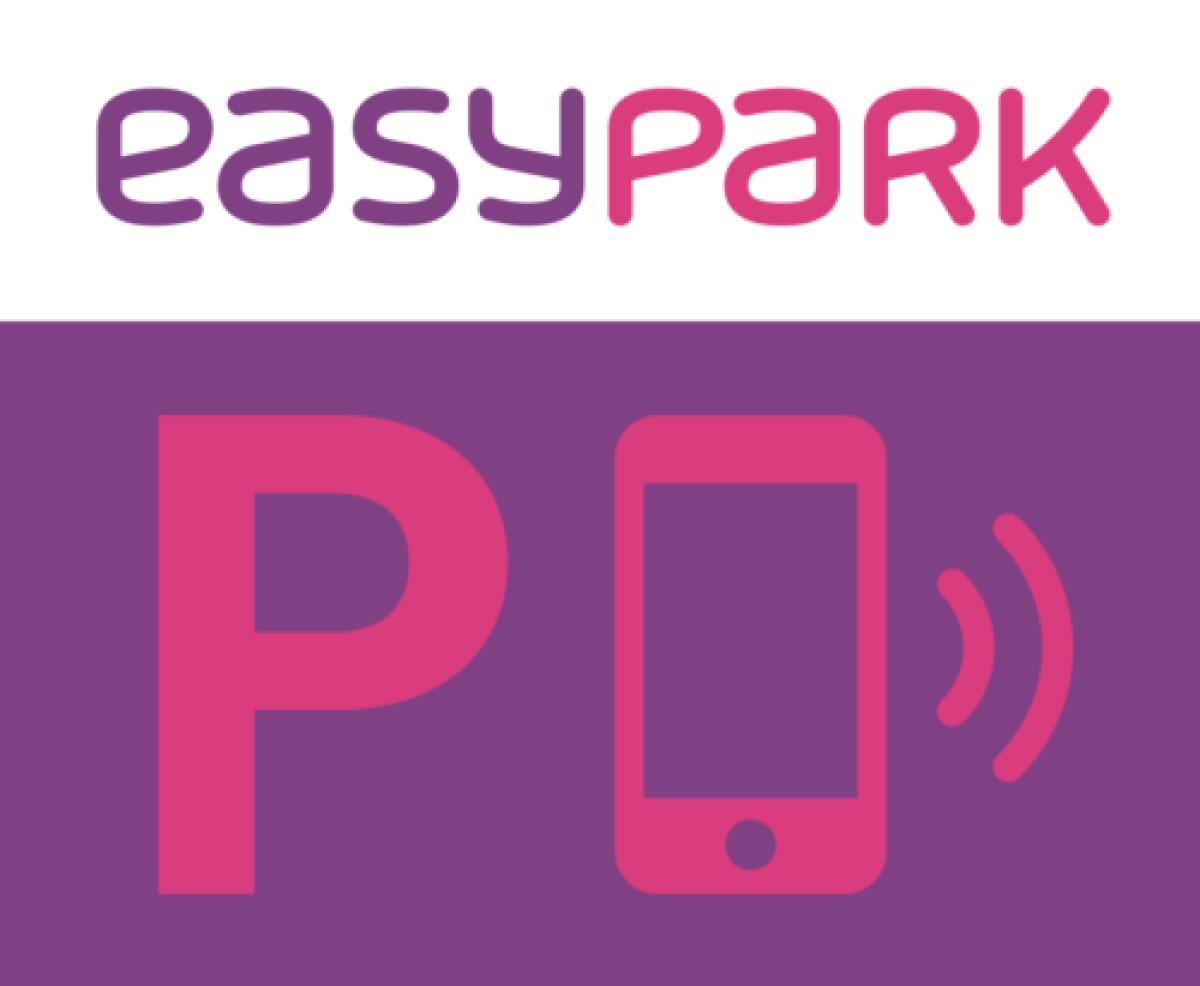 A Gela arriva EasyPark: l’app per la sosta più diffusa in Italia - 