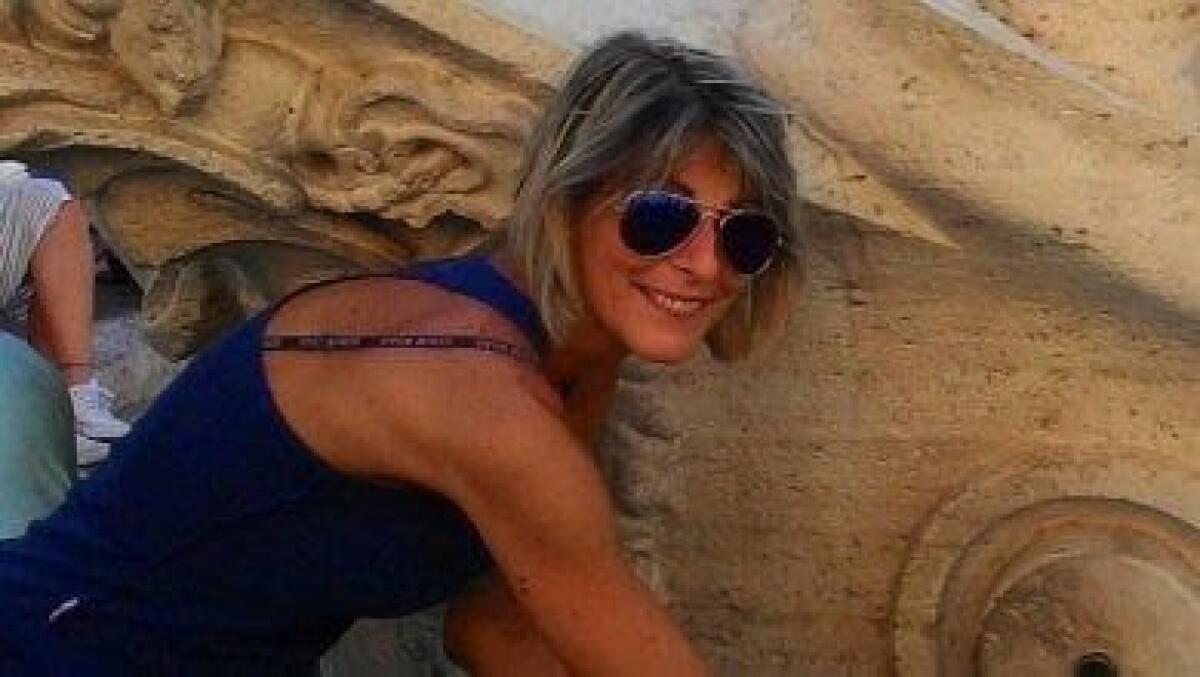 Uccisa una donna dal cognato - 