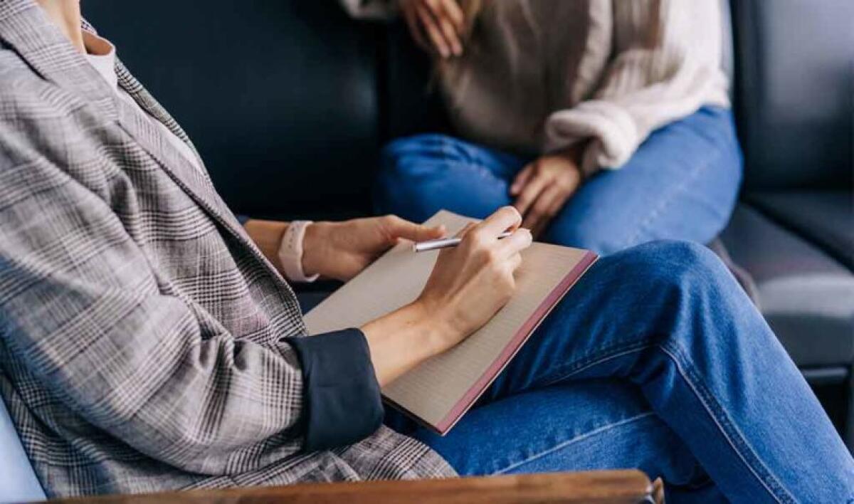 Psicologo di base. Verso approvazione legge. Pellegrino (FI). “Importante per ampliare tutela di persone fragili - 