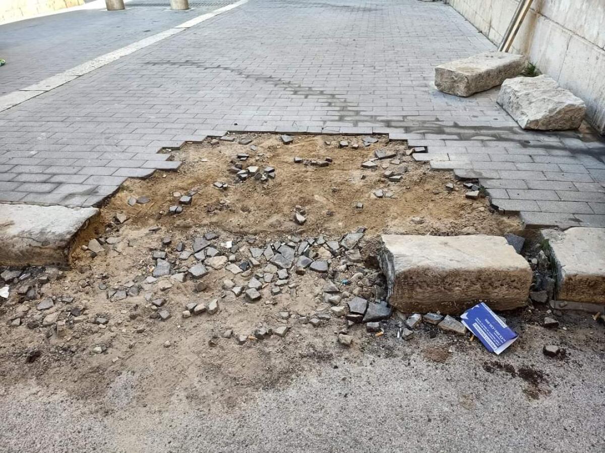 A San Giacomo vince il fai da te - 