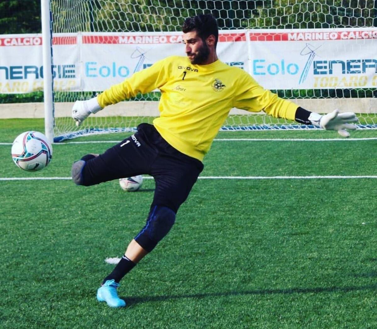 Il Gela Fc ha invertito la rotta. E domenica al “Presti” altro scontro in chiave salvezza - 