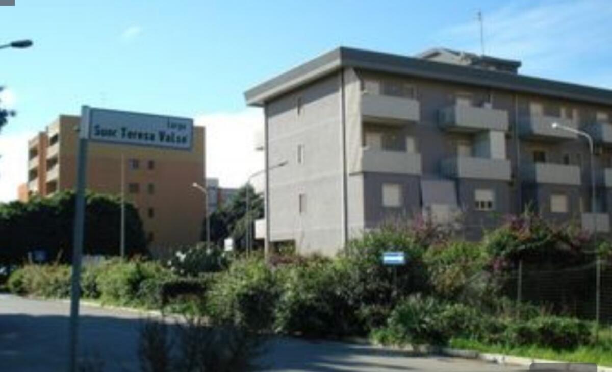 Grave incidente a Macchitella: professionista trasferito - 