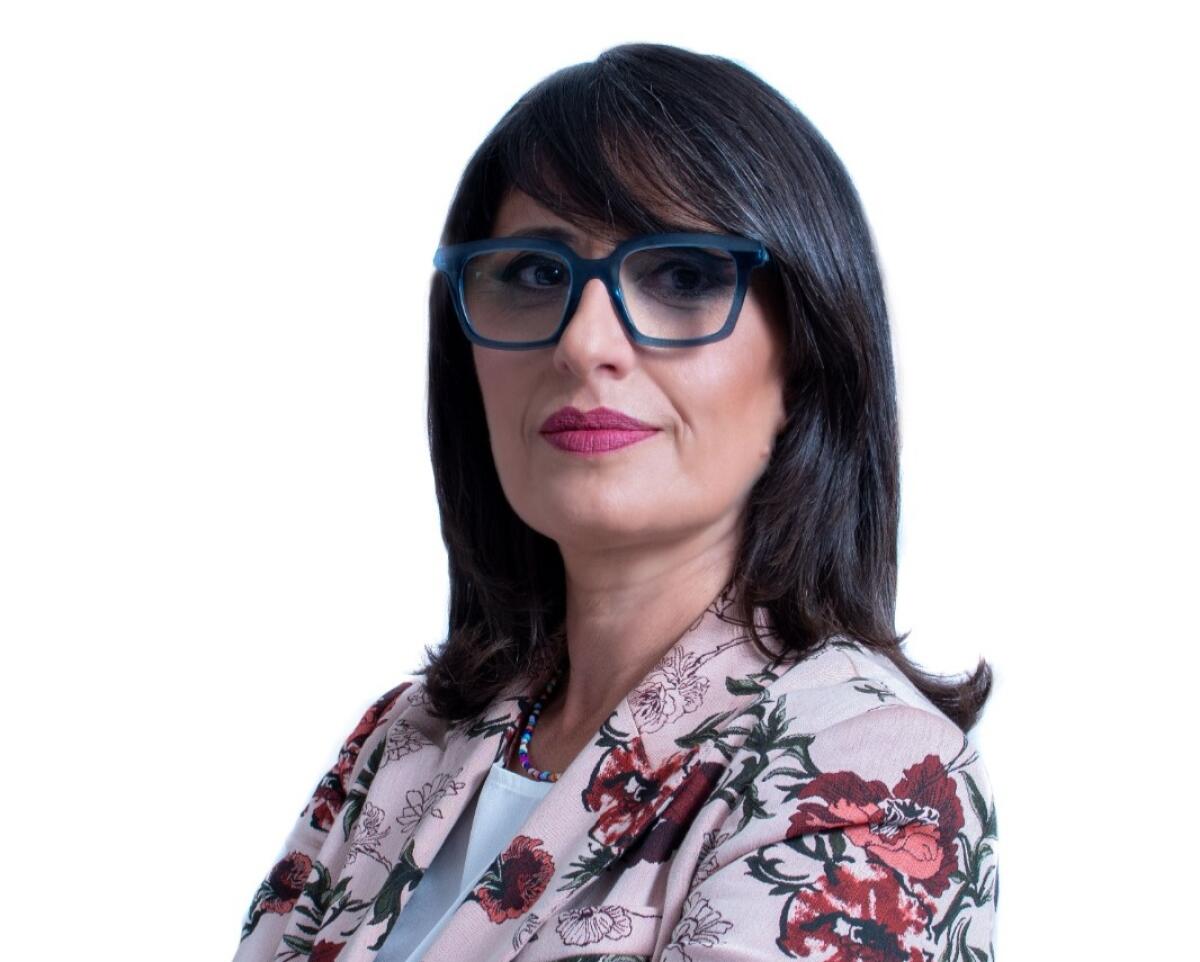 L’Organismo di Composizione della Crisi da Sovraindebitamento “I diritti del debitore” un aiuto al debitore incolpevole - 