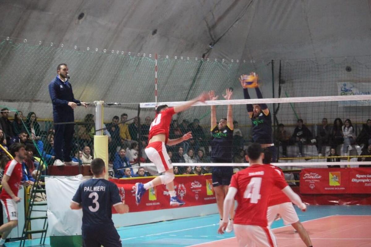 Ecoplast volley, la finale si avvicina: “Serve il calore del PalaUrso” - 