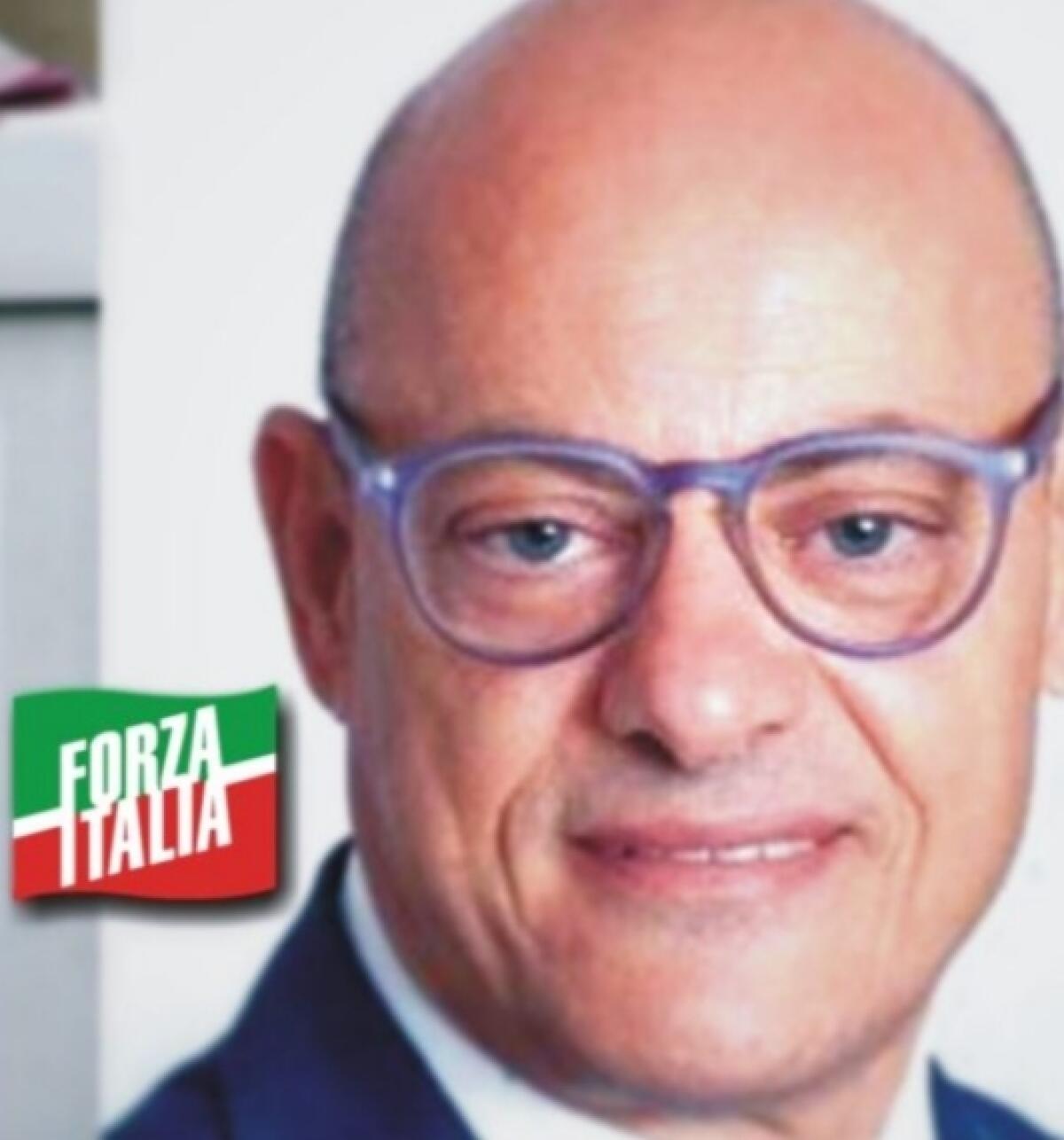 F.I.: &#8220;se è necessario arrivi anche l&#8217;esercito contro l&#8217;escalation criminale&#8221; - 