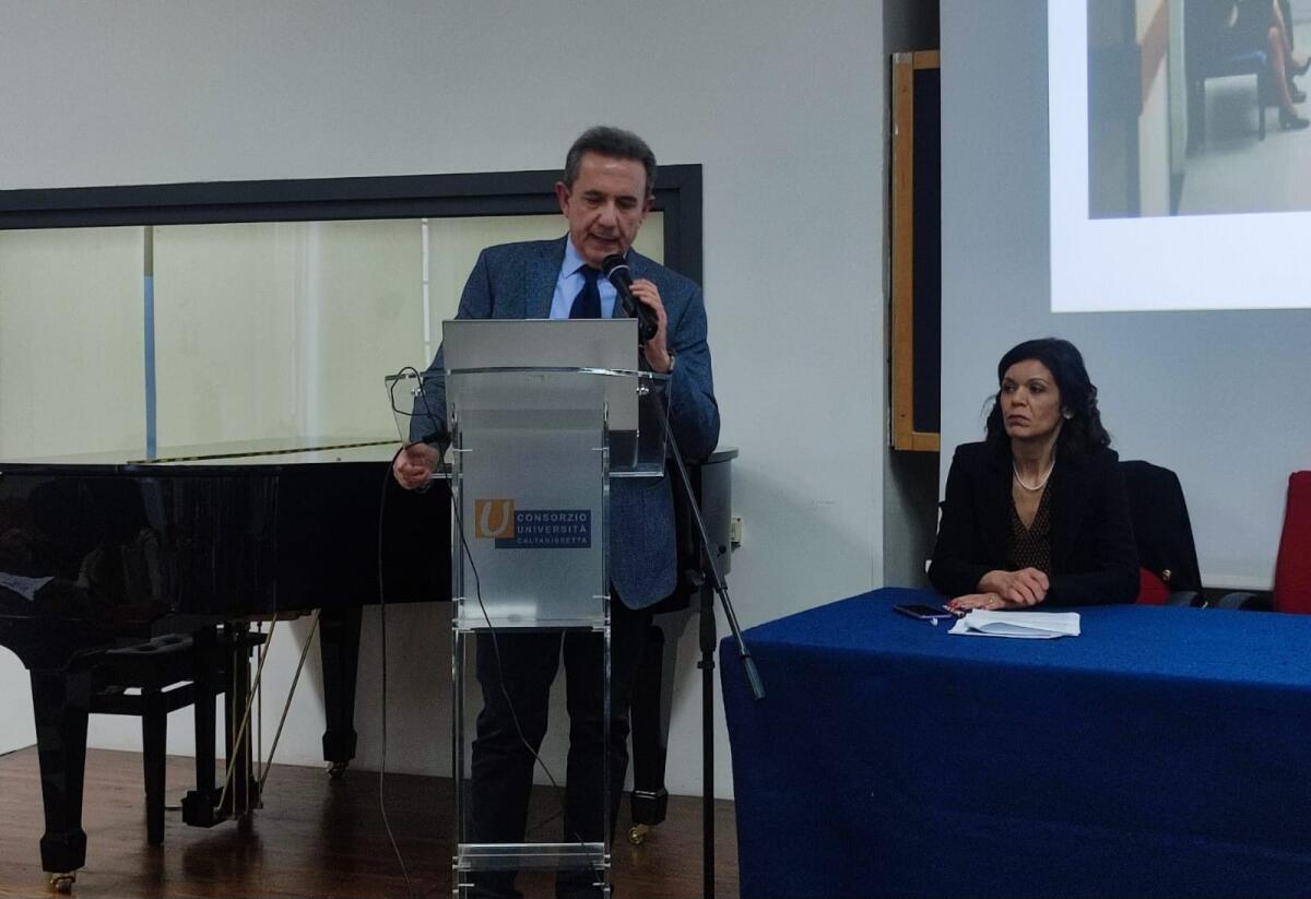 Scacco matto al tumore della mammella: incontro fra medici - 