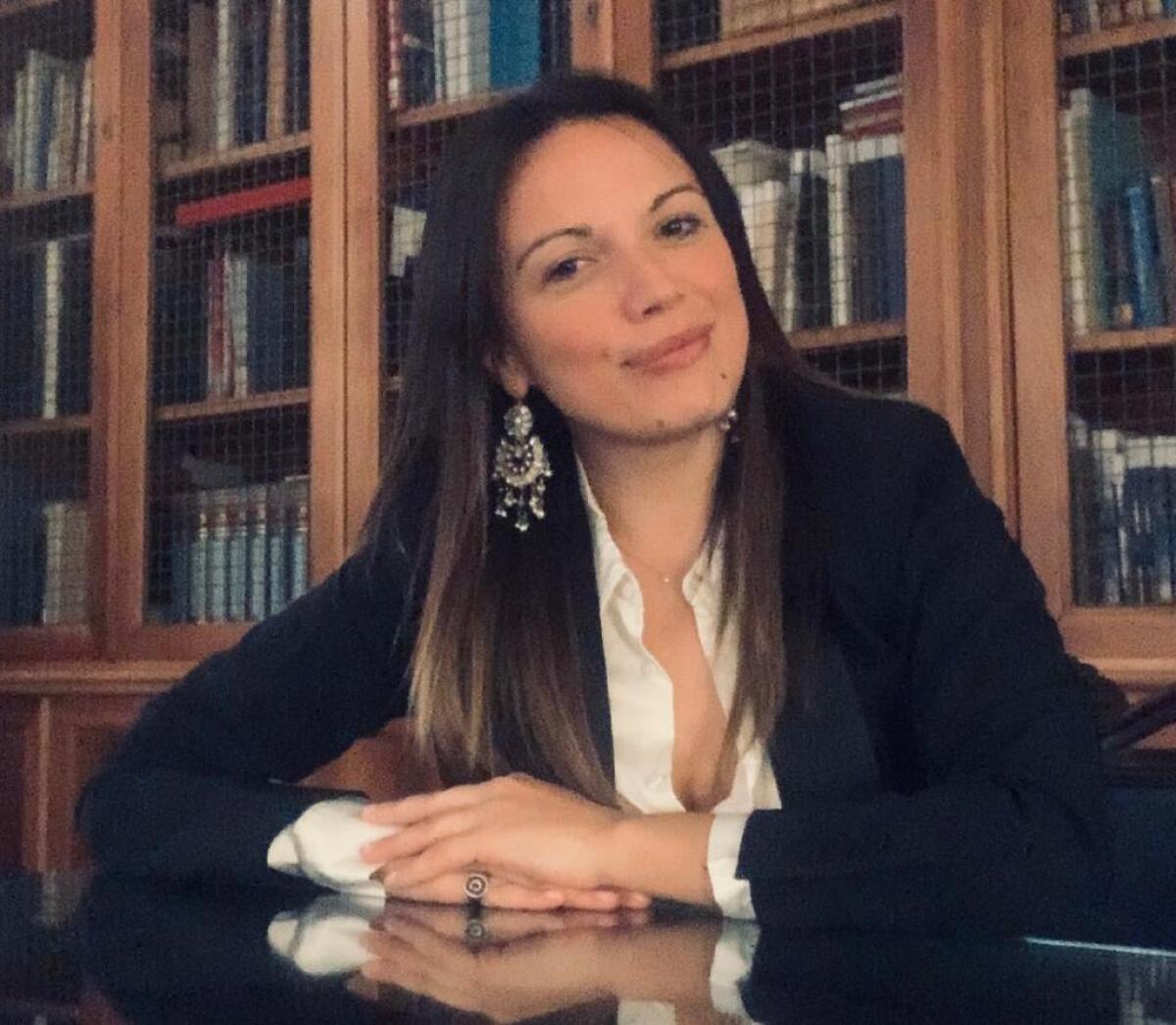 Incompatibilità “aiuti di Stato”: “Crias si allinei alla normativa Ue” - 
