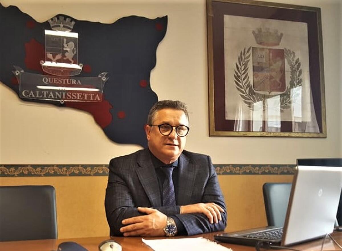 Svolta sulla violenta rapina a Di Pietro, “la Polizia è presente e attiva contro il crimine” - 