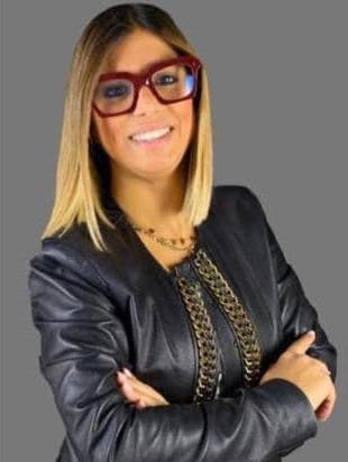 Italia viva: “situazione idrica allarmante, bisogna intervenire con i fondi del Pnrr” - 