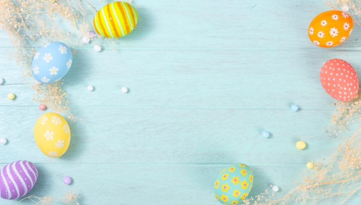 Messa interforze in preparazione della Pasqua - 