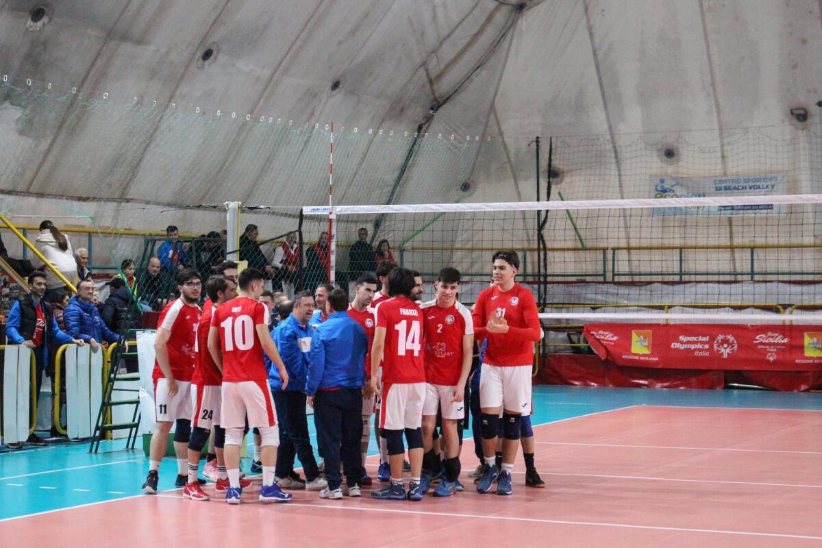 Volley, Serie D: per l’Ecoplast domenica il primo atto della finale playoff - 